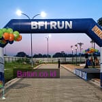 Balon Promosi: Strategi Branding Visual yang Efektif untuk Event dan Kampanye Bisnis