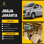 Travel Jogja – Jakarta Paling Nyaman Bersama Bimantara Trans Kenapa Bimantara Trans Jadi Pilihan Terbaik Travel Jogja – Jakarta