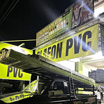 Casanova Jaya Plafon: Ahli Plafon PVC Solo Raya untuk Rumah dan Bisnis Anda Casanova Jaya Plafon: Ahli Plafon PVC Solo Raya untuk Rumah dan Bisnis Anda