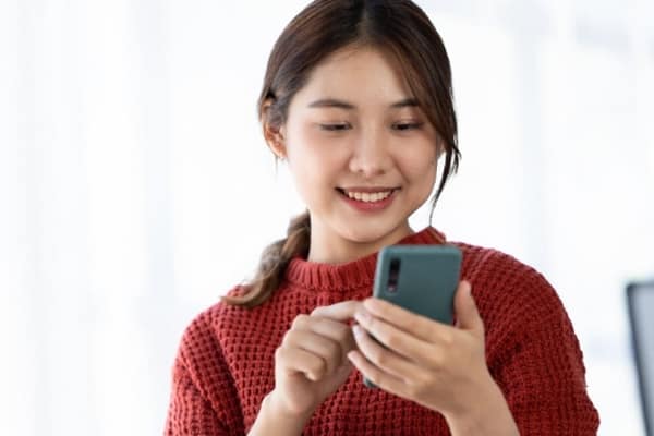 Tak Perlu Panik Lupa PIN Kartu Debit, Fitur Reissue PIN di BRImo Solusinya!